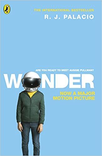 Wonder FTI