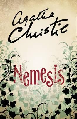 Miss Marple — NEMESIS