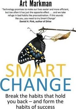 Smart Change