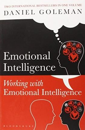 Emotional Intelligence. Working with Emotional Intelligence