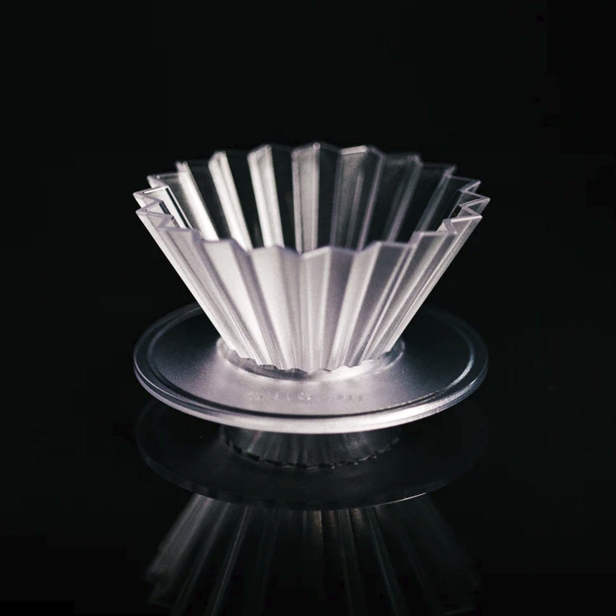 Giá Đỡ Phễu Origami Dripper Holder