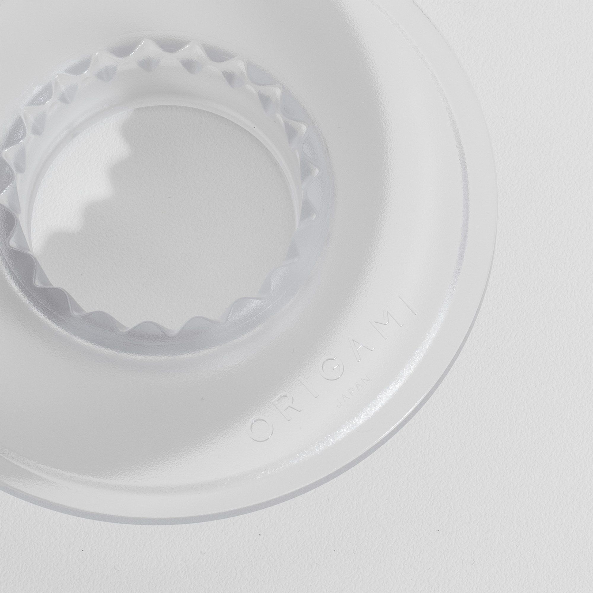 Giá Đỡ Phễu Origami Dripper Holder