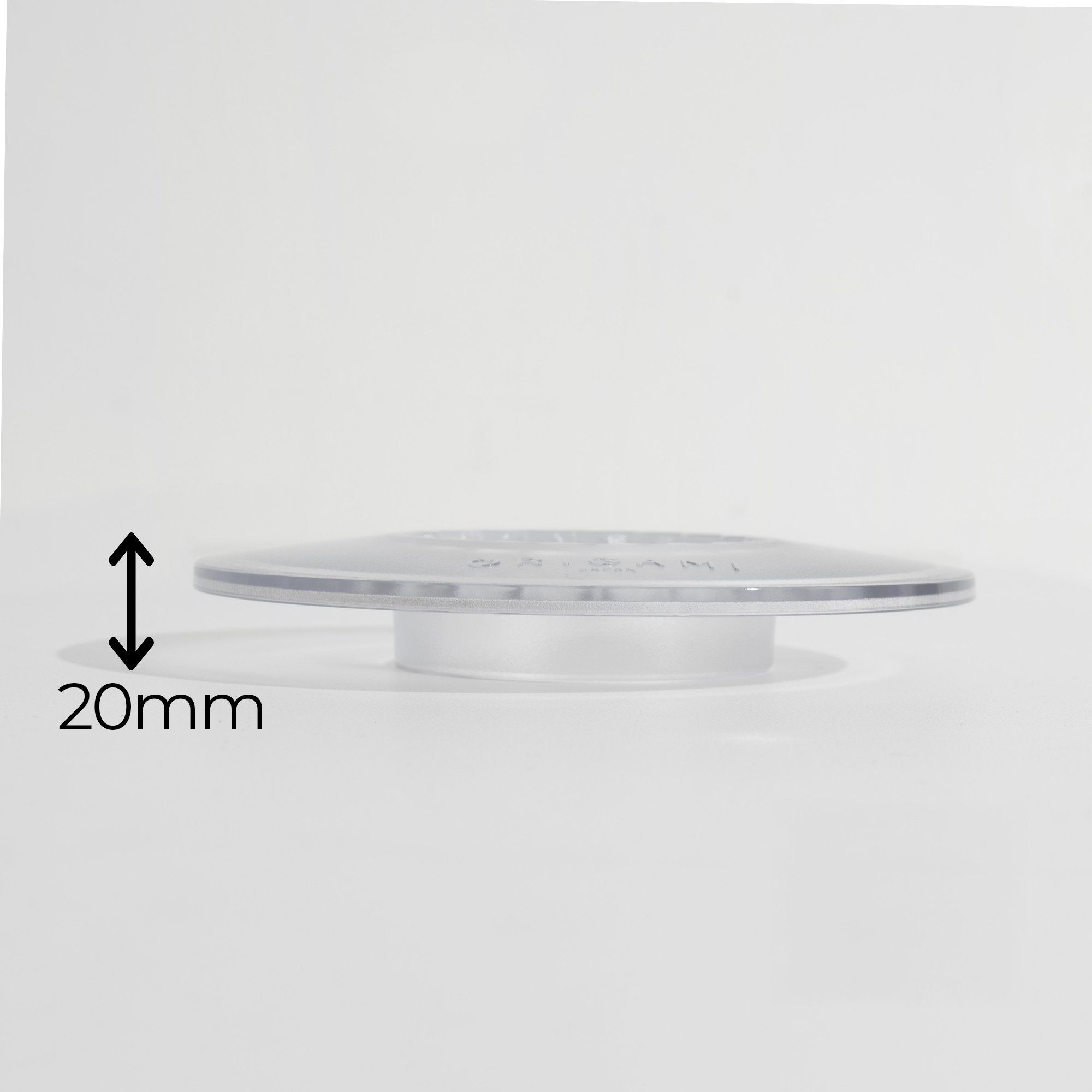 Giá Đỡ Phễu Origami Dripper Holder