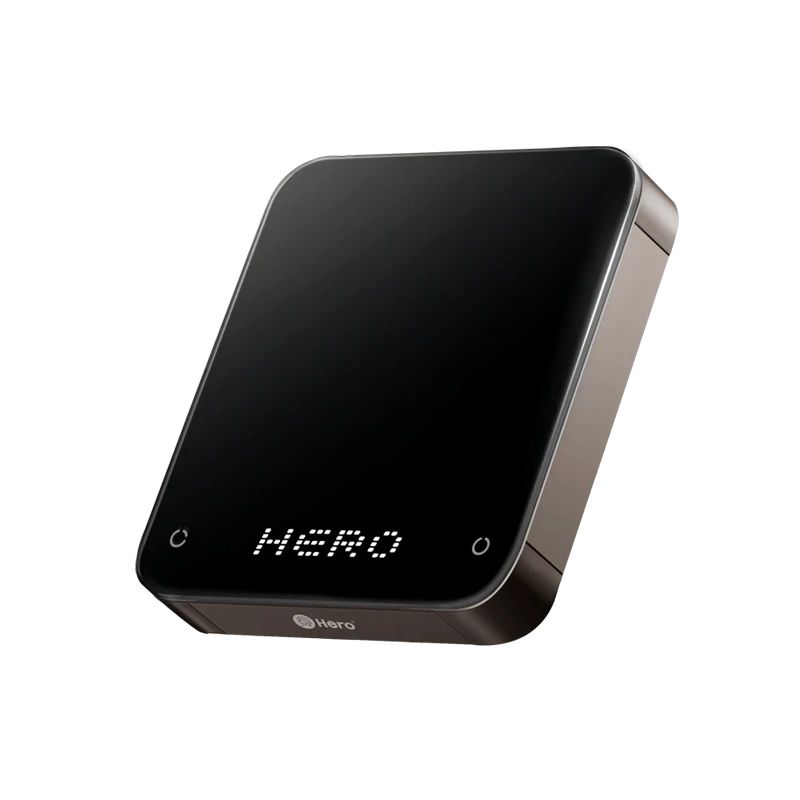 Cân điện tử thông minh HERO SMART SCALE