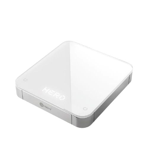 Cân điện tử thông minh HERO SMART SCALE