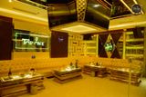 Phòng Karaoke VIP 01