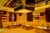 Phòng Karaoke VIP 01