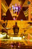 Phòng Karaoke VIP 01
