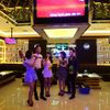 Phòng Karaoke VIP 01