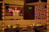 Phòng Karaoke VIP 01