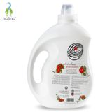 Cô Cà Chua Mới Toanh Rửa Chén 500ml