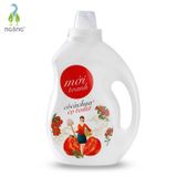 Cô Cà Chua Mới Toanh Cọ Toilet 500ml