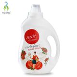 Cô Cà Chua Mới Toanh Sạch Tuốt 500ml