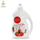 Cô Cà Chua Mới Toanh Rửa Chén 500ml