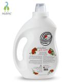 Cô Cà Chua Mới Toanh Sạch Tuốt 500ml