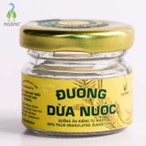 Đường Dừa Nước Ông Sáu 150gr