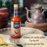 Tương ớt miền biển Phương Nam 300ml