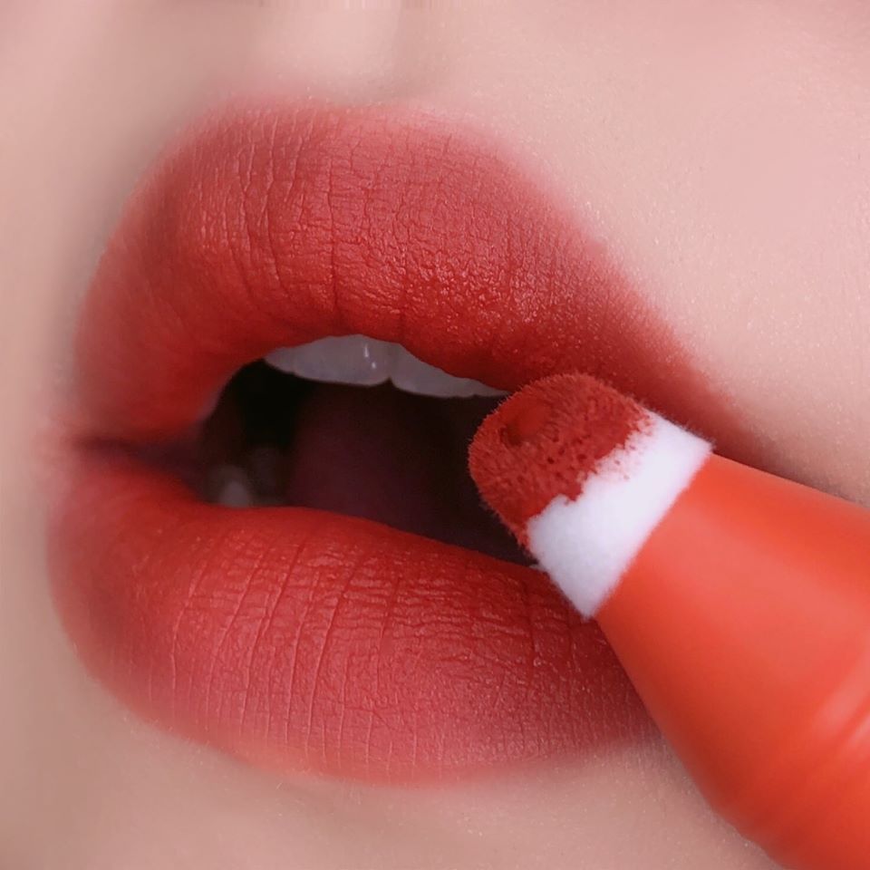 REAL DEW DROP VELVET LIP