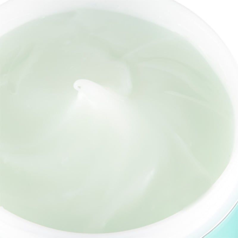SUPER AQUA MAX DEEP MOISTURE SLEEPING PACK