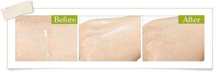 BEE VENOM TONER
