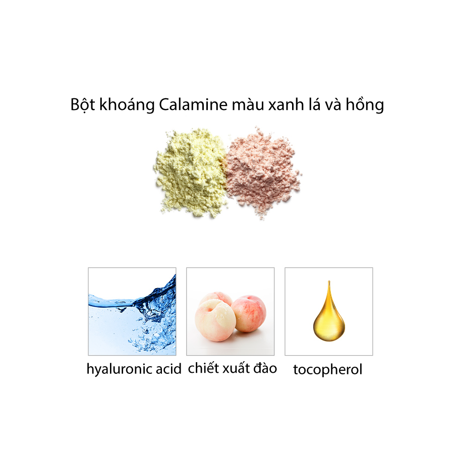 PURE SHINE CLEAR BB SPF30 PA++