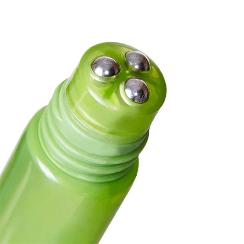 CALIFORNIA ALOE VERA 74 COOLING EYE SERUM