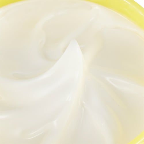 Kem massage HONEY & HERB CLEANSING CREAM