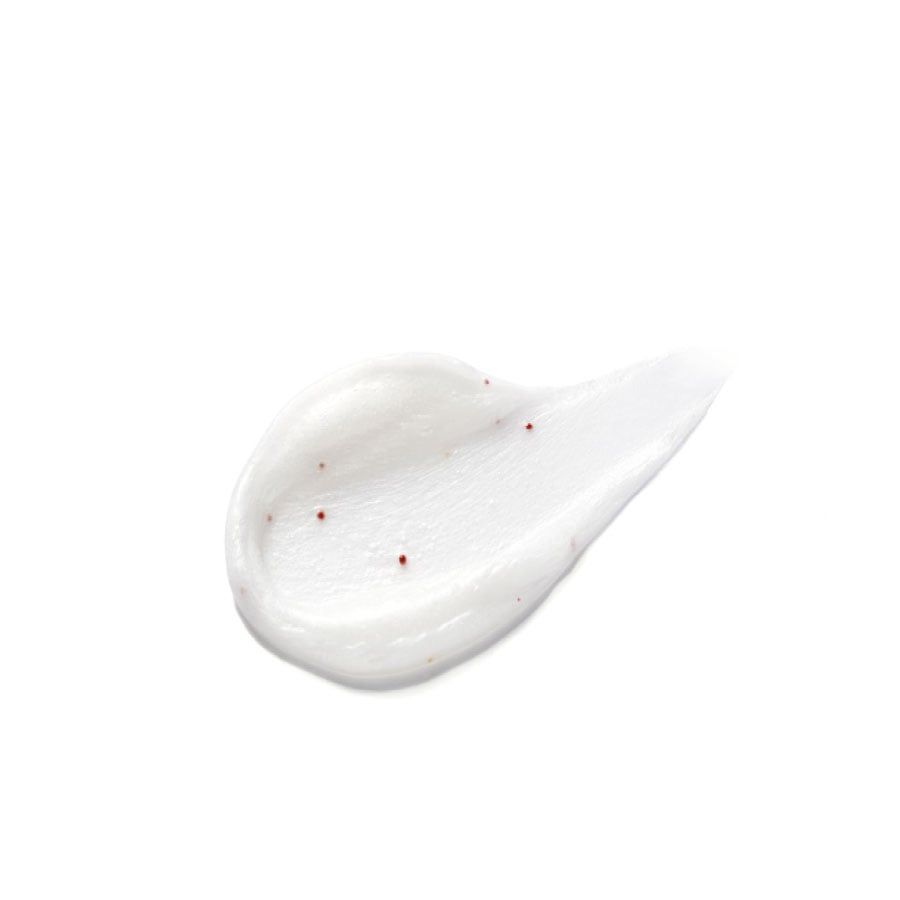 Sữa rửa mặt COLLAGEN DREAM VITAMIN C CAPSULE FOAM CLEANSER