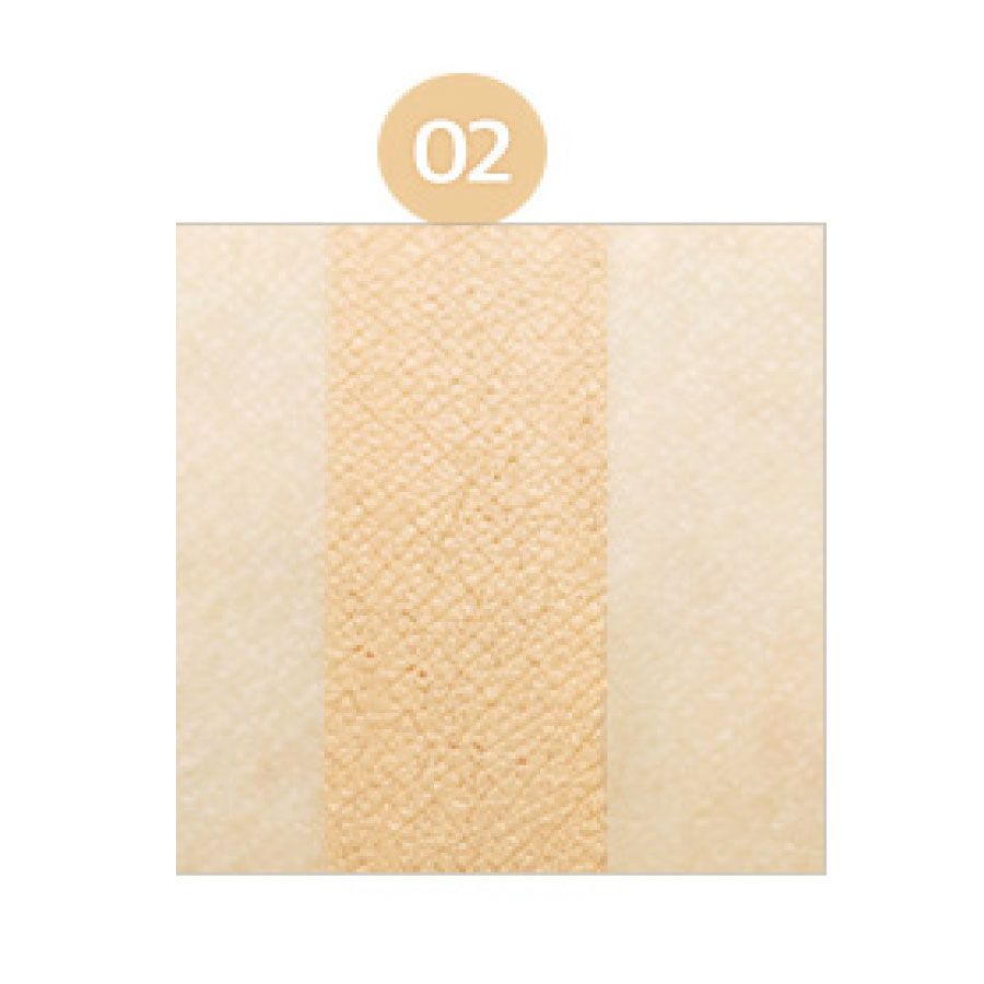 BOTANICAL STICK CONCEALER