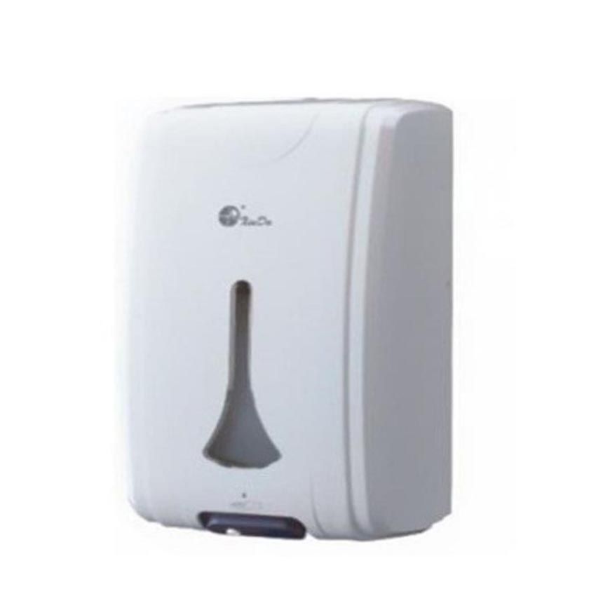 Bình đựng xà phòng cảm ứng Xinda ZYQ-210