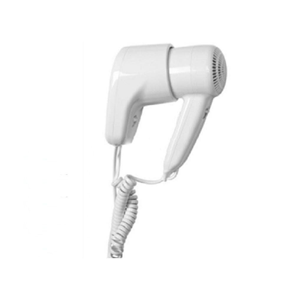 Máy Sấy Tóc Treo Tường MST03
