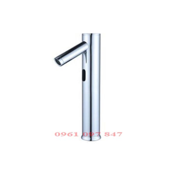 Vòi nước cảm ứng VN07