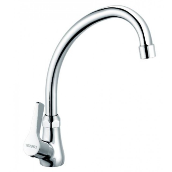 VÒI BẾP LẠNH K028C