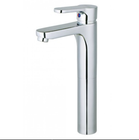 VÒI LAVABO NÓNG LẠNH B571CU