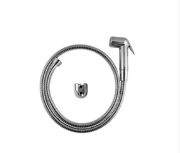 Dây xịt vệ sinh ToTo TVCF201