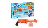  NERF Fortnite 6-SH Dart Blaster 