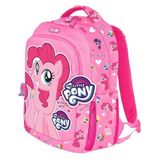  Ba Lô Easy Go - My Little Pony Pinkie Vui Vẻ 