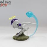  Mô hình chibi Dragonball WCD - nhân vật 7 viên ngọc rồng 