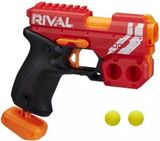  NERF Rival Knockout XX-100 Blaster 