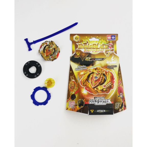 Hộp Con Quay Sắt 1C + Dây Kéo