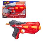  Nerf Mega Hotshock 