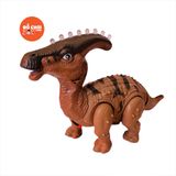  272-005ABC HỘP KHỦNG LONG PIN MANG CỔ LƯNG ĐÈN Robo Dinosaur 272-002ABC 
