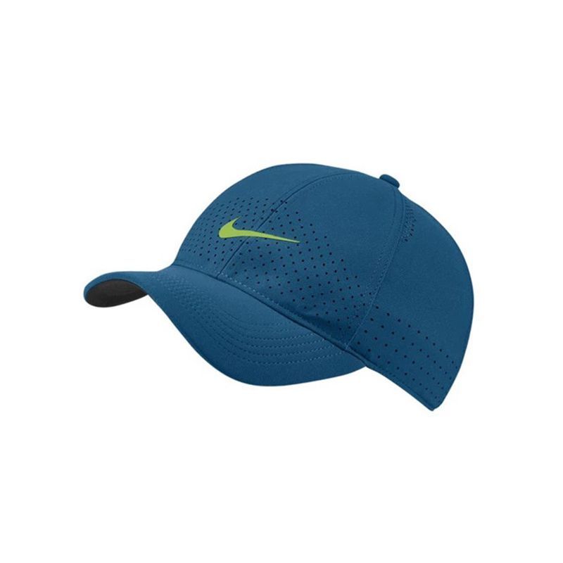 Mũ training nike AeroBill Legacy 91 AV6953-301