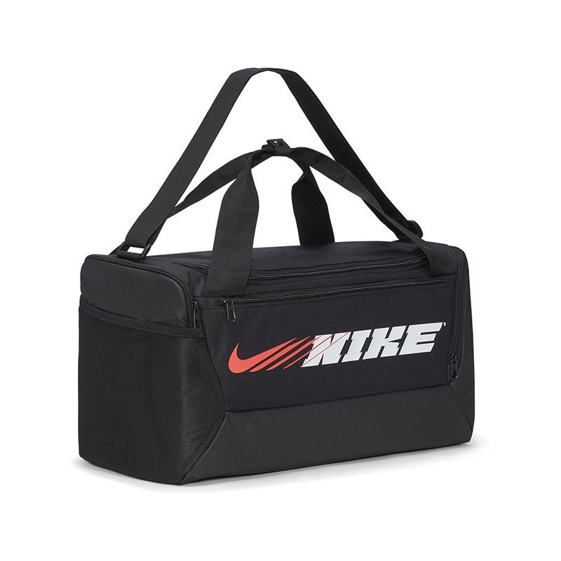 Túi training nike Brasilia CU9476-010