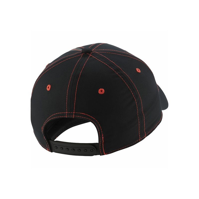 Mũ training nike DC3660-010 size MISC