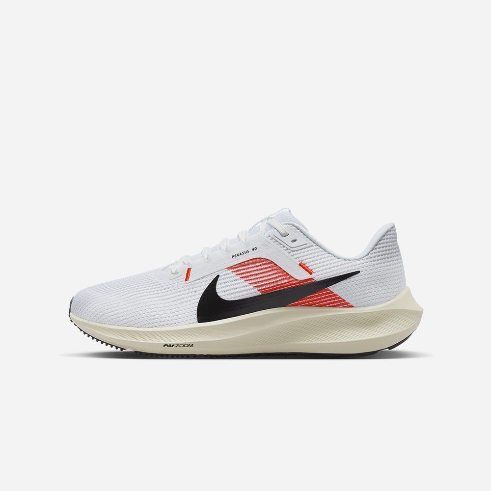 Giày running nam Nike Air Zoom Pegasus 40 FJ0686-100