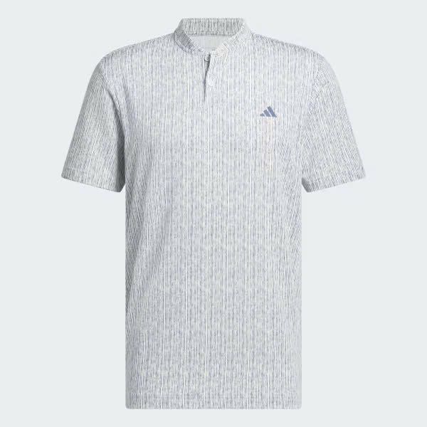 Áo golf adidas nam IU4403