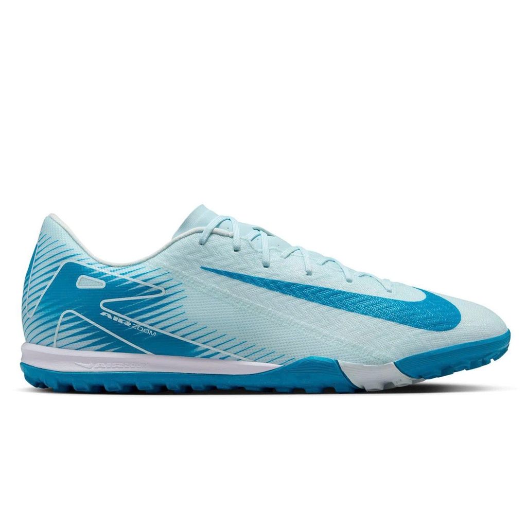 Giày bóng đá nike nam FQ8449-400
