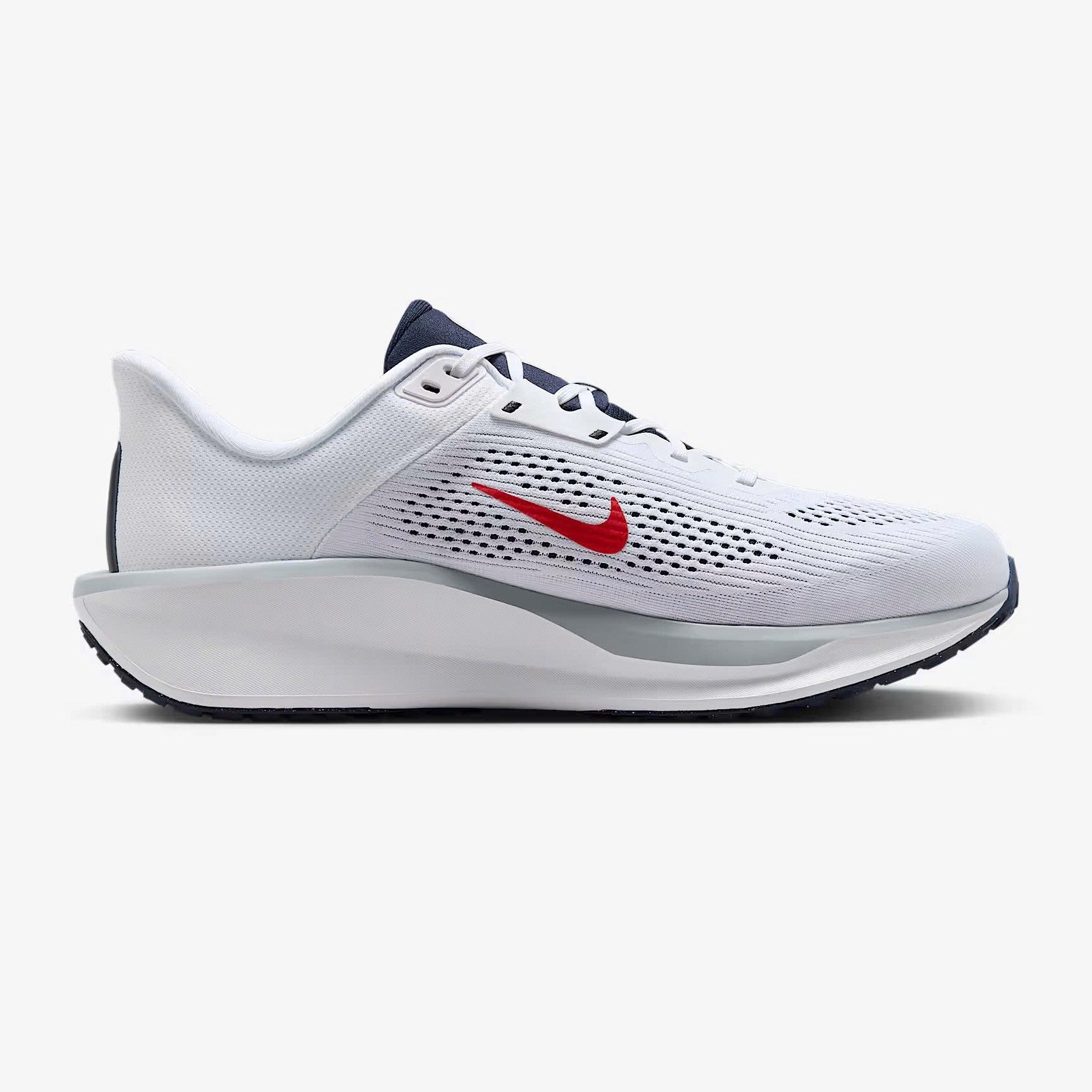 Giày Running Nike nam FD6033-107
