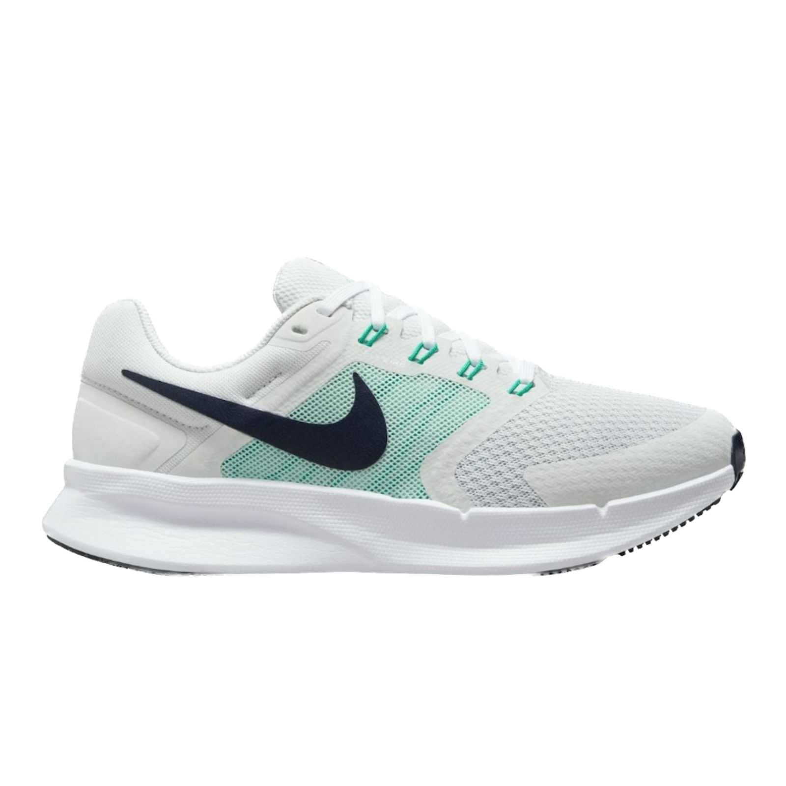  Giày running nike Run Swift 3 nữ - DR2698-005 